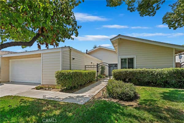 554 VIA ZAPATA, RIVERSIDE, CA 92507 - Image 1