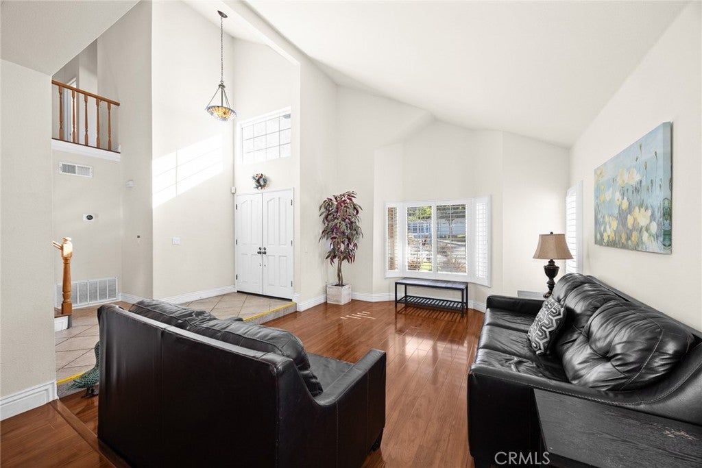 Rowland Heights, California, 91748, United States, 9 Bedrooms Bedrooms, ,9 BathroomsBathrooms,Residential,Active,2011852