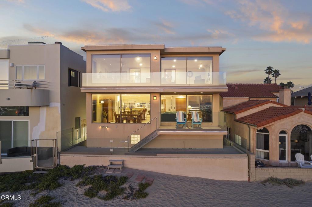 Oxnard, California, 93035, United States, 5 Bedrooms Bedrooms, ,5 BathroomsBathrooms,Residential,Active,2015816