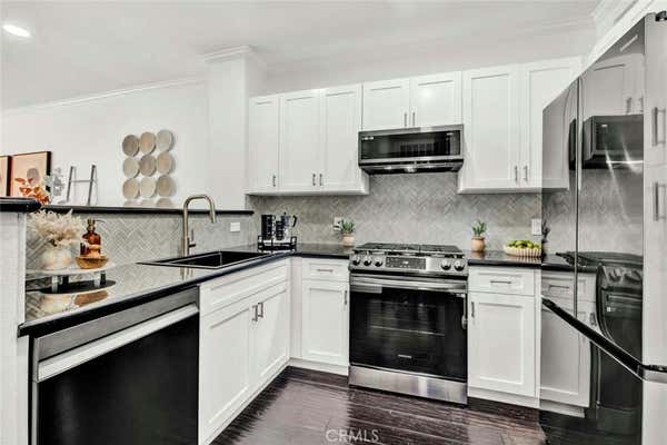 1801 E KATELLA AVE APT 1153, ANAHEIM, CA 92805 - Image 1