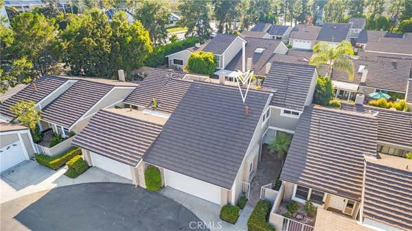 14 PRIMROSE # 47, IRVINE, CA 92604 - Image 1