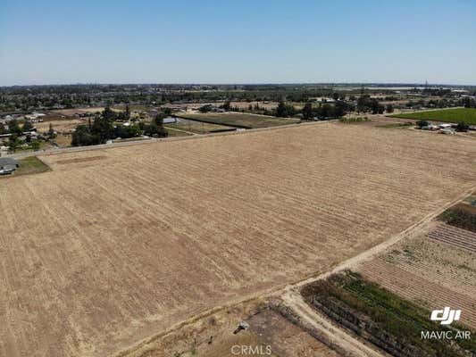 17 ACRE LOT MCKINLEY & HAYES, FRESNO, CA 93723, photo 3 of 7