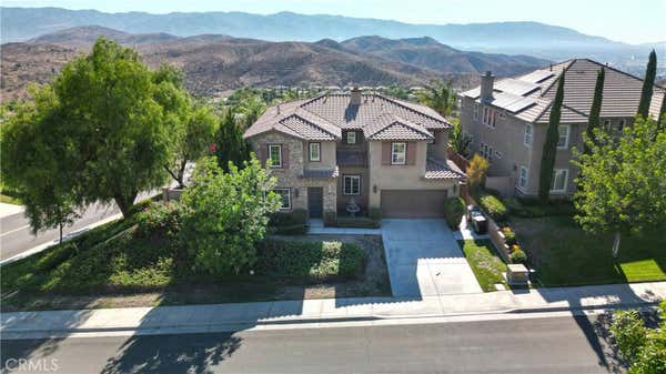 16921 BLUE BIRD PL, RIVERSIDE, CA 92503 - Image 1