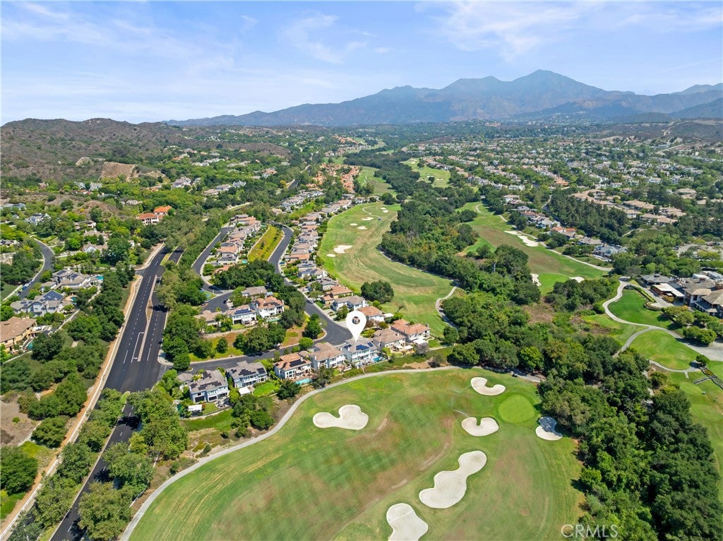 Trabuco Canyon, California, 92679, United States, 4 Bedrooms Bedrooms, ,3 BathroomsBathrooms,Residential,Active,1910158