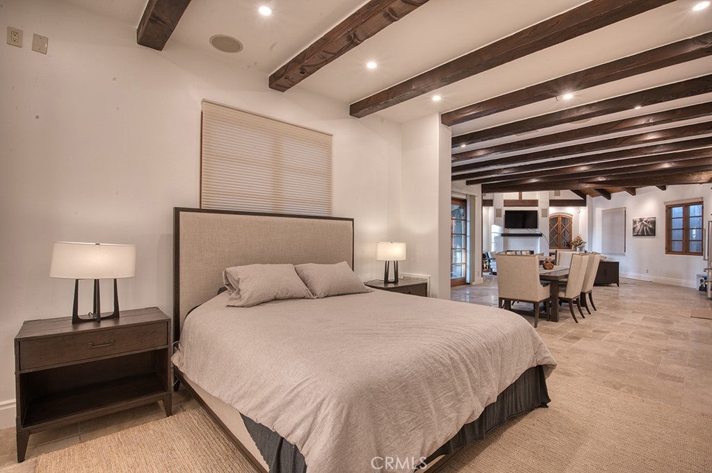 Coto De Caza, California, 92679, United States, 6 Bedrooms Bedrooms, ,9 BathroomsBathrooms,Residential,Active,1832334