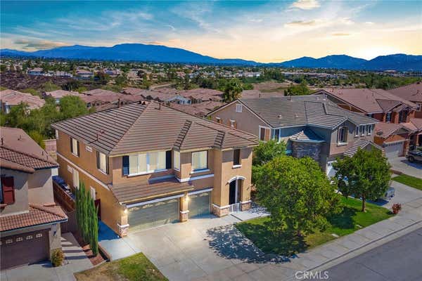 40394 ARIEL HOPE WAY, MURRIETA, CA 92563 - Image 1