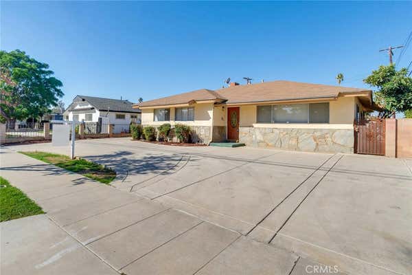 6621 STREETER AVE, RIVERSIDE, CA 92504 - Image 1