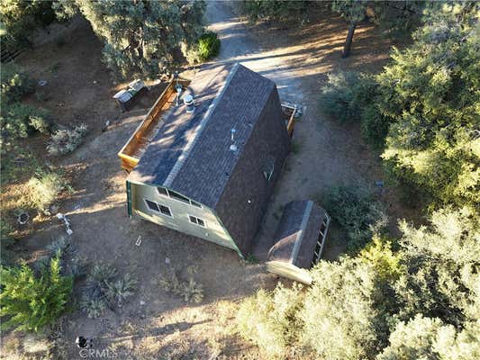 2305 ASKIN CT, PINE MOUNTAIN CLUB, CA 93222, photo 4 of 25