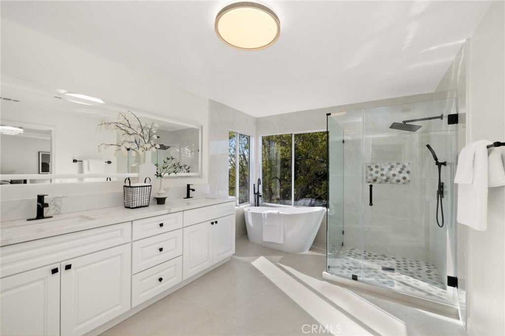 Arcadia, California, 91007, United States, 5 Bedrooms Bedrooms, ,6 BathroomsBathrooms,Residential,Active,2015474