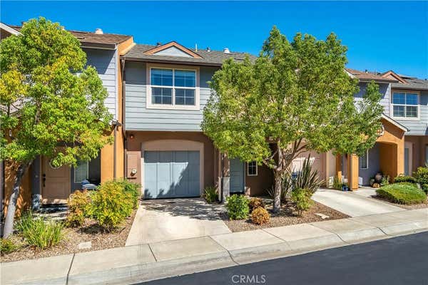 5529 MADRONO PL, ATASCADERO, CA 93422 - Image 1