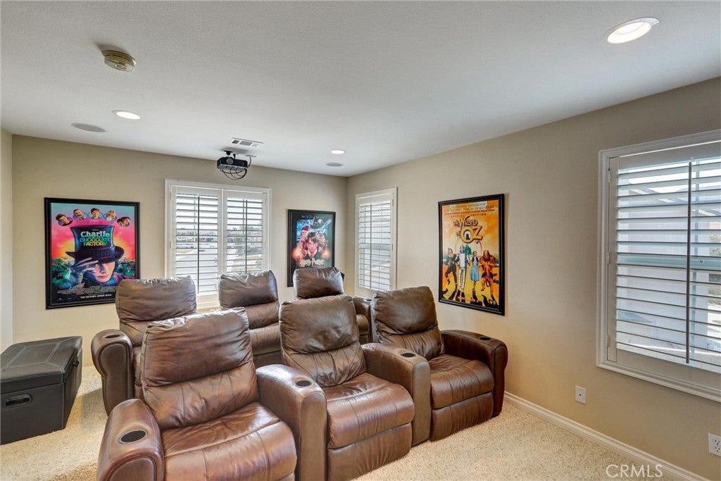 Murrieta, California, 92562, United States, 6 Bedrooms Bedrooms, ,5 BathroomsBathrooms,Residential,Active,1914833