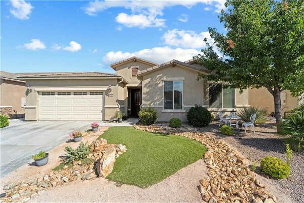 19213 CASTANA ST, APPLE VALLEY, CA 92308 - Image 1