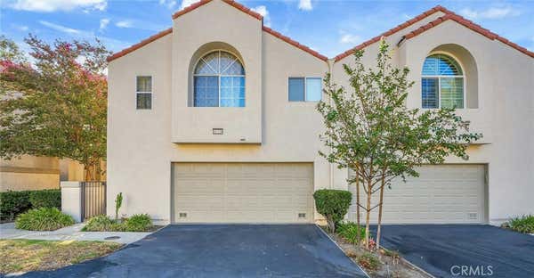 11326 OLD RANCH CIR, CHATSWORTH, CA 91311 - Image 1