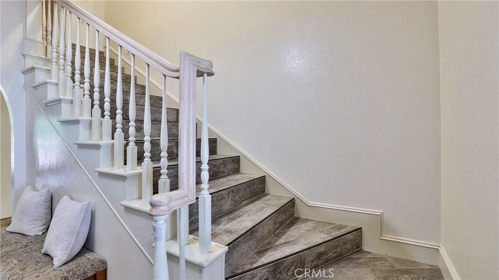 Redlands, California, 92373, United States, 5 Bedrooms Bedrooms, ,4 BathroomsBathrooms,Residential,Active,1985883