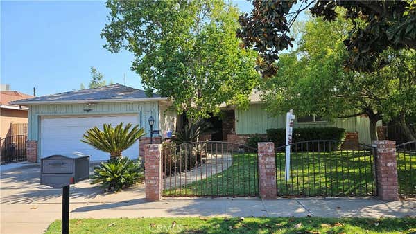 2551 W SAN GABRIEL AVE, FRESNO, CA 93705 - Image 1