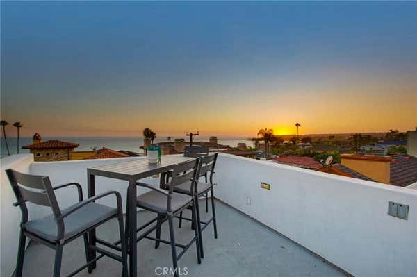 34781 CAMINO CAPISTRANO, DANA POINT, CA 92624 - Image 1