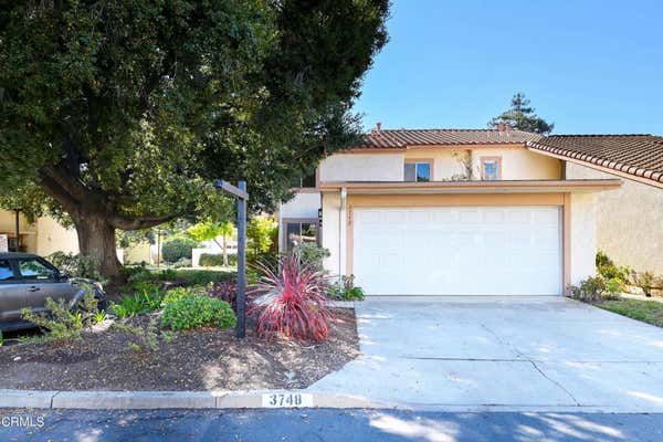 3748 DAMIANA DR, NEWBURY PARK, CA 91320 - Image 1