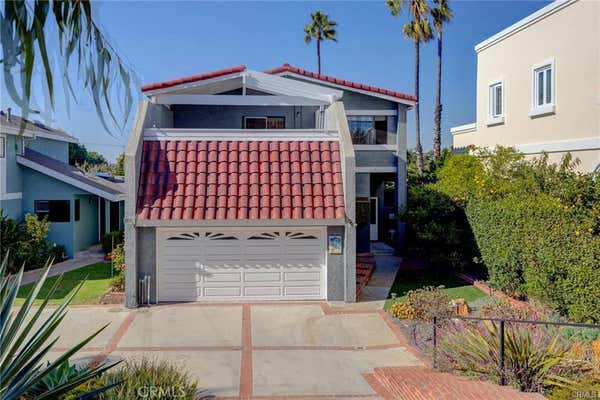 693 19TH ST, MANHATTAN BEACH, CA 90266 - Image 1