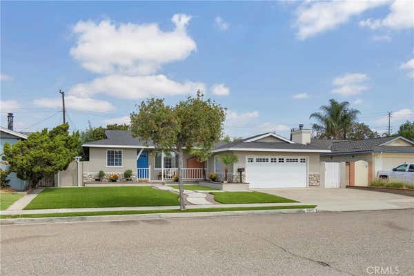 5895 RIO WAY, BUENA PARK, CA 90620 - Image 1