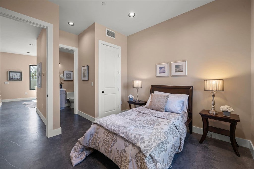 Chino Hills, California, 91709, United States, 5 Bedrooms Bedrooms, ,5 BathroomsBathrooms,Residential,Active,2030088