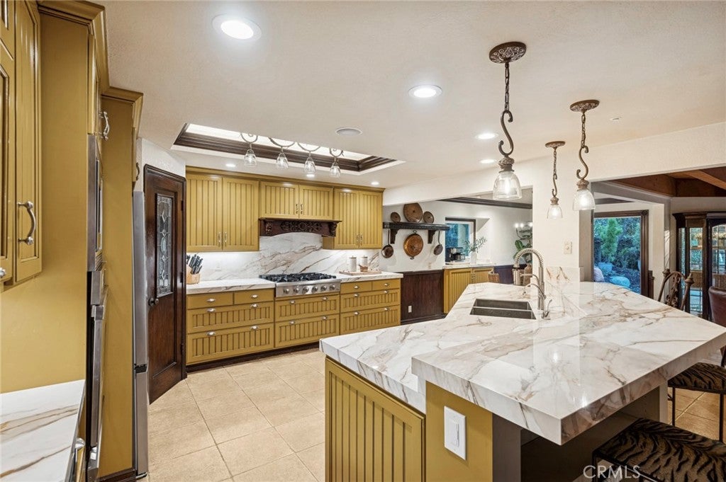 San Juan Capistrano, California, 92675, United States, 5 Bedrooms Bedrooms, ,3 BathroomsBathrooms,Residential,Active,2014956