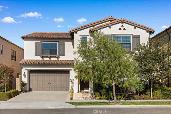 104 DAWN HIKE, IRVINE, CA 92620 - Image 1