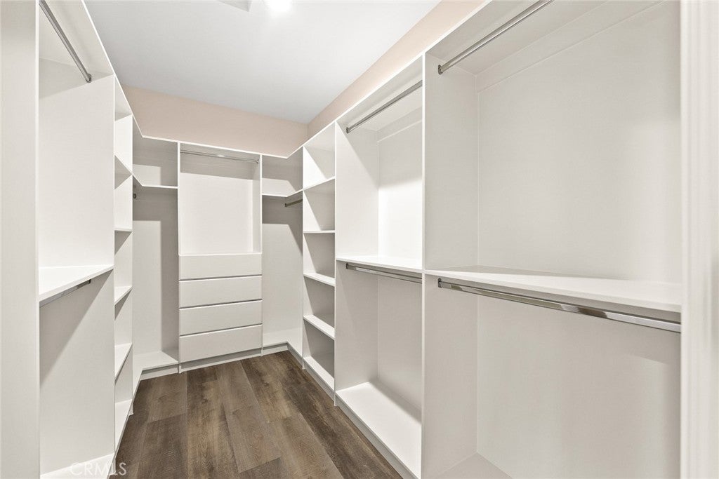 Temple City, California, 91780, United States, 5 Bedrooms Bedrooms, ,6 BathroomsBathrooms,Residential,Active,1889362