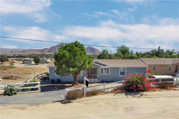 27580 SUMMIT ST, MENIFEE, CA 92585 - Image 1