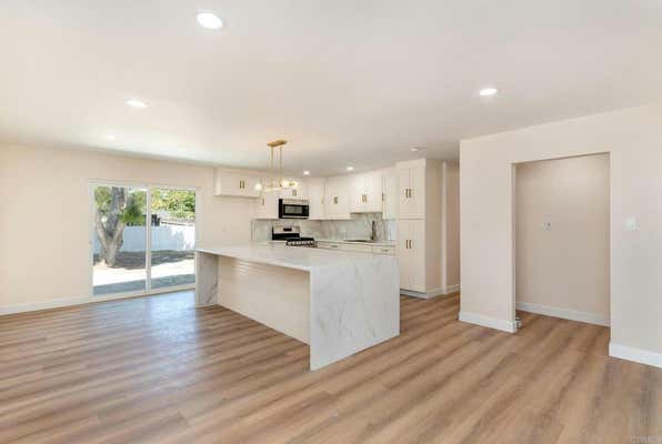 949 E FRANCIS ST, CORONA, CA 92879 - Image 1