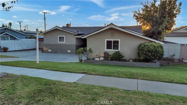 13513 DE ALCALA DR, LA MIRADA, CA 90638, photo 2 of 36