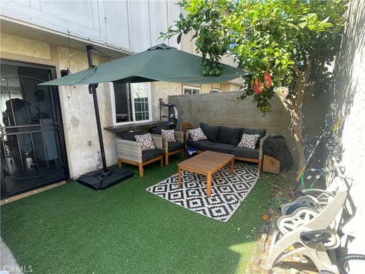 8607 BURNET AVE UNIT G, NORTH HILLS, CA 91343 - Image 1