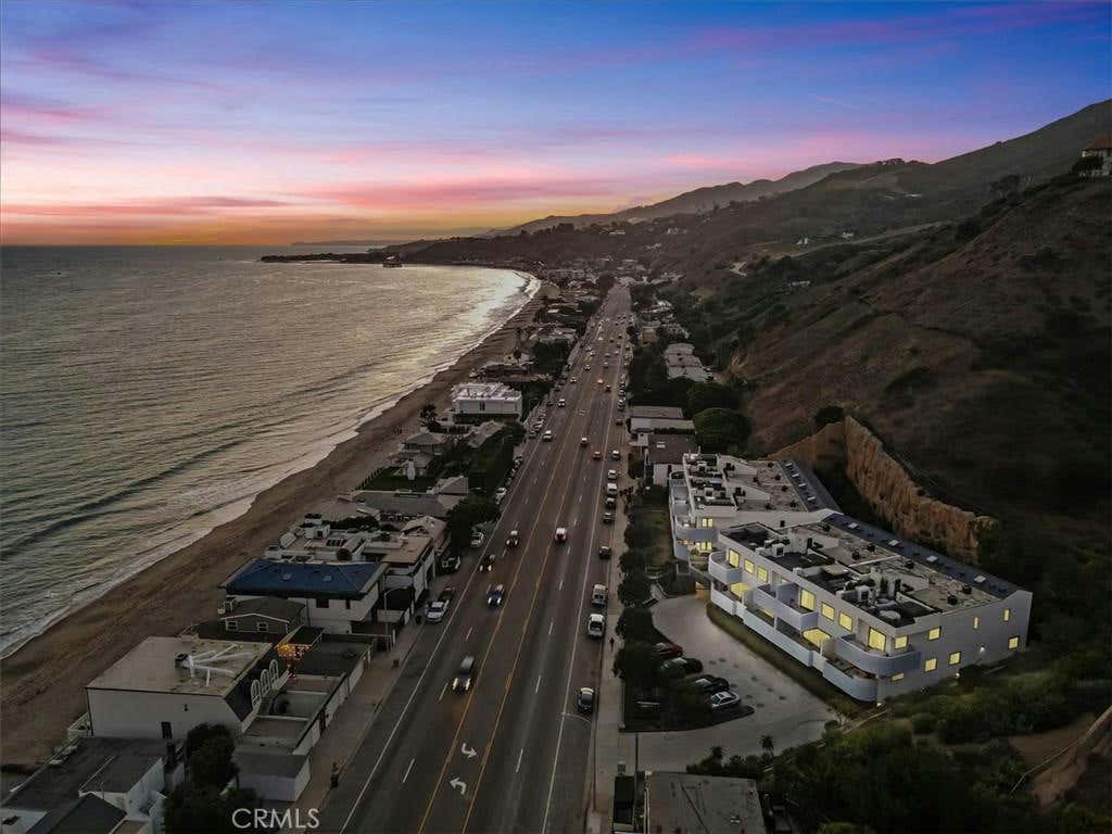 22065 PACIFIC COAST HWY UNIT 3, MALIBU, CA 90265, photo 1 of 43