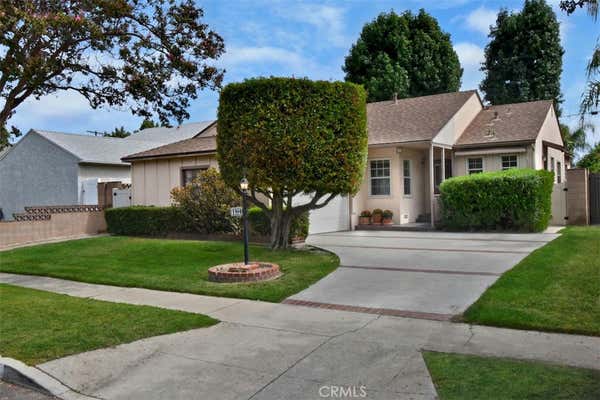 6832 CANTALOUPE AVE, VAN NUYS, CA 91405 - Image 1