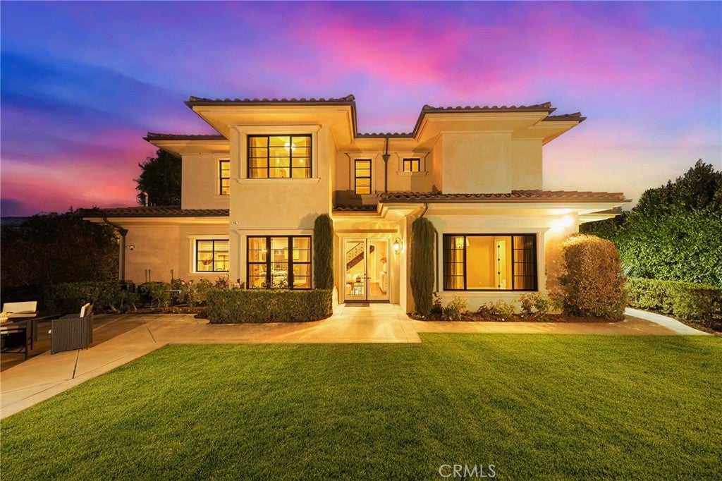 Arcadia, California, 91006, United States, 4 Bedrooms Bedrooms, ,5 BathroomsBathrooms,Residential,Active,2014620