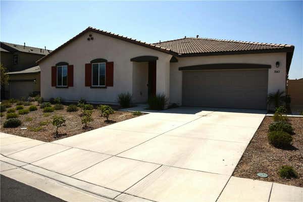 3563 W SECO DR, SAN BERNARDINO, CA 92407 - Image 1