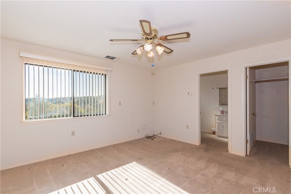 Paso Robles, California, 93446, United States, 3 Bedrooms Bedrooms, ,4 BathroomsBathrooms,Residential,Active,1970943