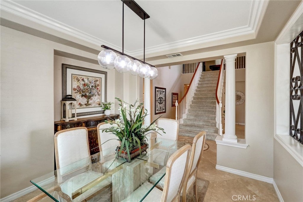 Murrieta, California, 92562, United States, 6 Bedrooms Bedrooms, ,5 BathroomsBathrooms,Residential,Active,1999183