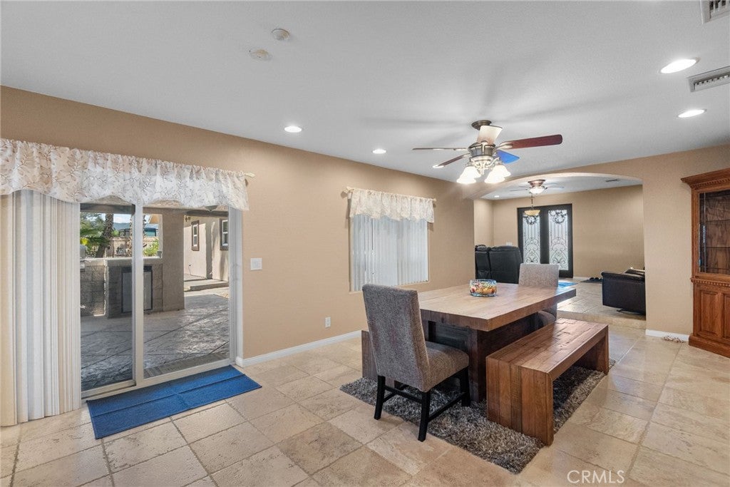 Palmdale, California, 93551, United States, ,4 BathroomsBathrooms,Residential,Active,1852745