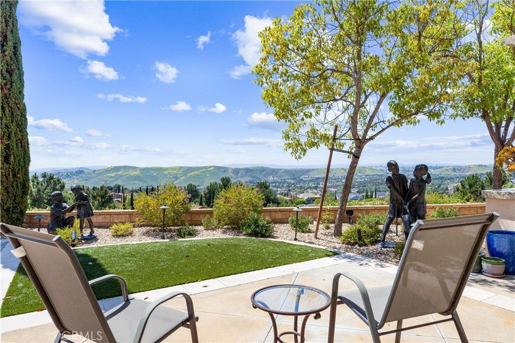 Ladera Ranch, California, 92694, United States, 5 Bedrooms Bedrooms, ,6 BathroomsBathrooms,Residential,Active,1798097