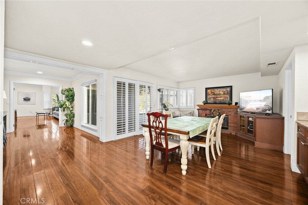 Rowland Heights, California, 91748, United States, 9 Bedrooms Bedrooms, ,9 BathroomsBathrooms,Residential,Active,2011852