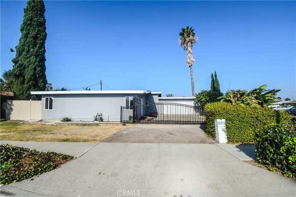 303 S AGATE ST, ANAHEIM, CA 92804 - Image 1