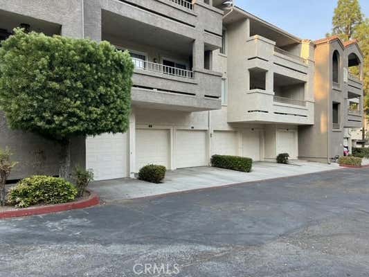 1965 LAS COLINAS CIR UNIT 101, CORONA, CA 92879 - Image 1