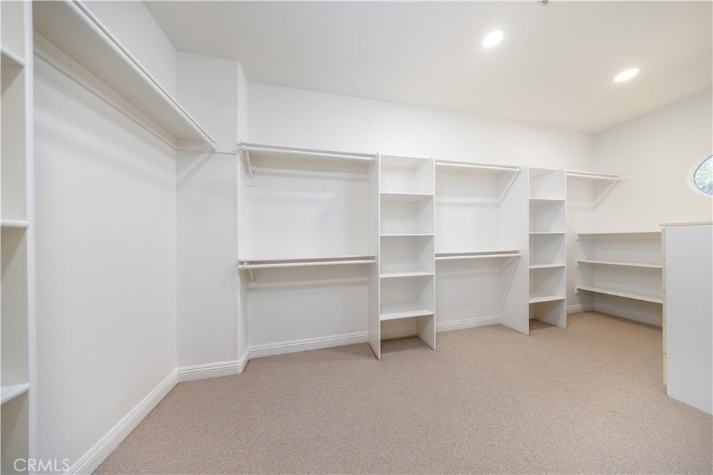 Arcadia, California, 91006, United States, 5 Bedrooms Bedrooms, ,5 BathroomsBathrooms,Residential,Active,1992263