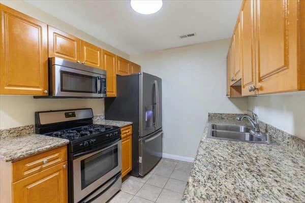 240 W LINCOLN AVE UNIT 40, ESCONDIDO, CA 92026 - Image 1