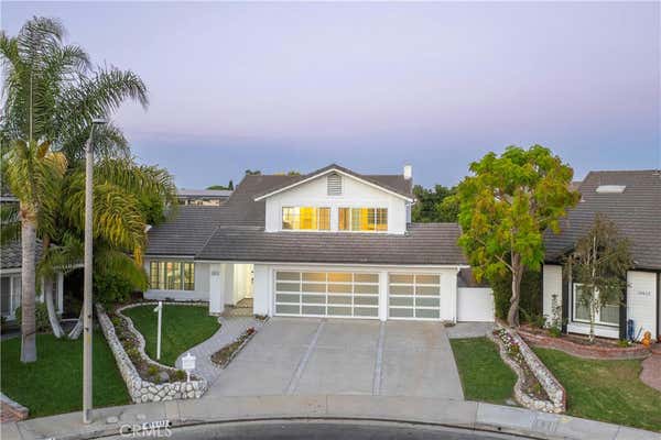 10412 DEL NORTE WAY, LOS ALAMITOS, CA 90720 - Image 1