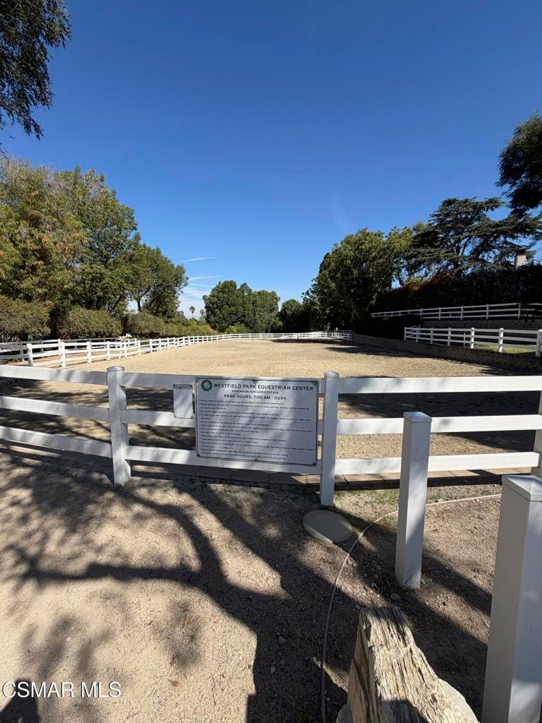 Rolling Hills Estates, California, 90274, United States, 5 Bedrooms Bedrooms, ,3 BathroomsBathrooms,Residential,Active,1944461
