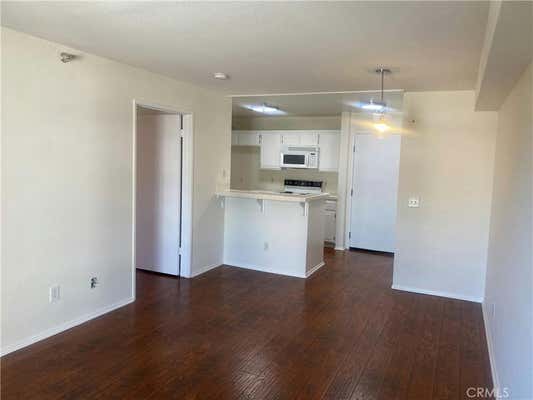 11410 DOLAN AVE UNIT 237, DOWNEY, CA 90241 - Image 1