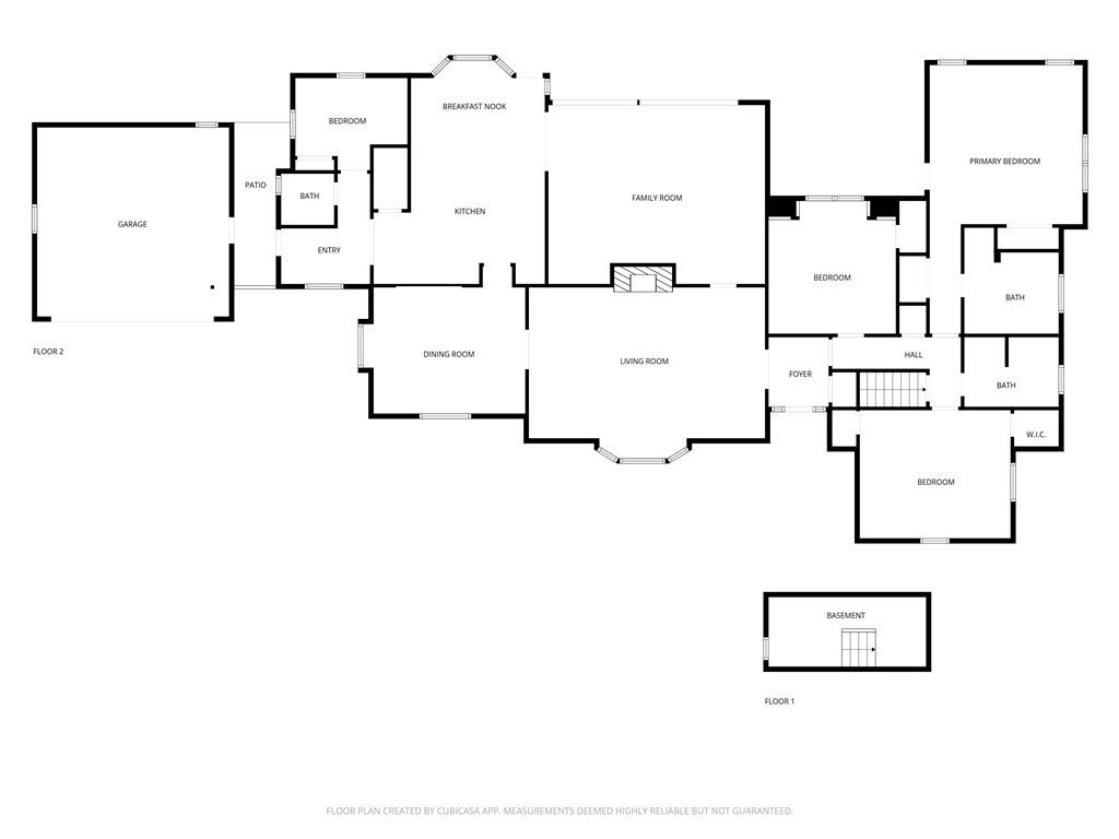 San Marino, California, 91108, United States, 4 Bedrooms Bedrooms, ,3 BathroomsBathrooms,Residential,Active,1993951