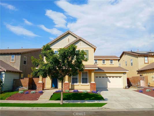 11060 SWEETGUM ST, CORONA, CA 92883 - Image 1