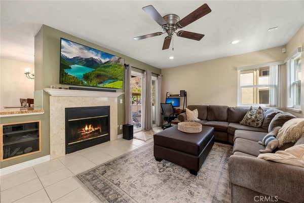 5255 BOX CANYON CT # 23C, YORBA LINDA, CA 92887 - Image 1